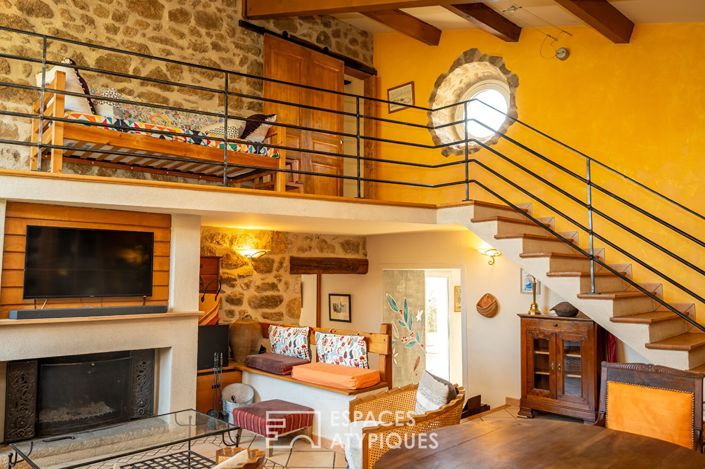 Image No.4-4 Bed House for sale