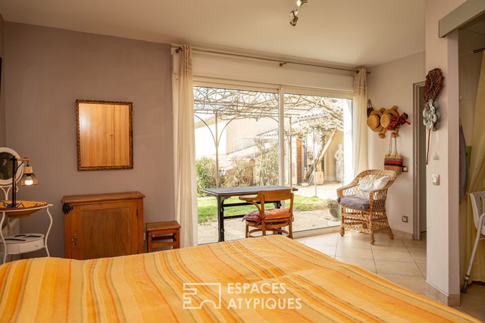 Image No.7-4 Bed House for sale