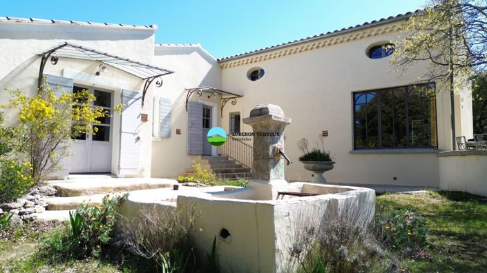 Image No.3-6 Bed Property for sale
