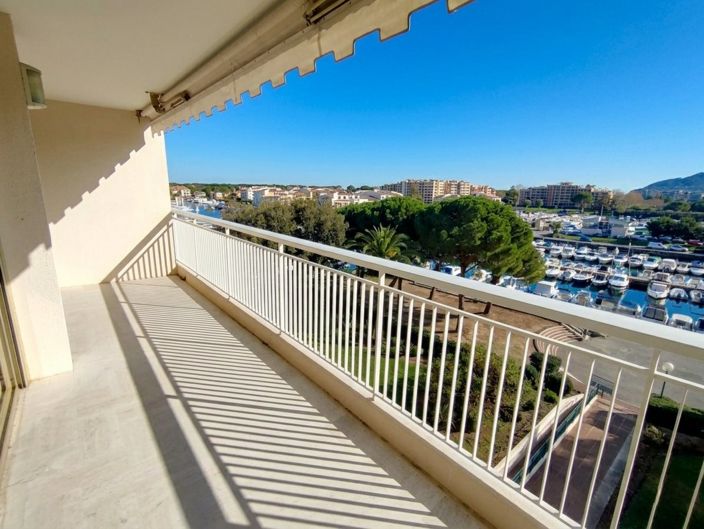 Image No.2-3 Bed Apartment for sale