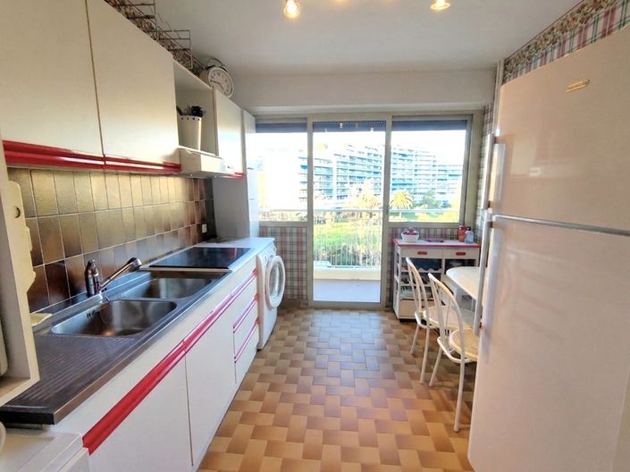 Image No.5-3 Bed Apartment for sale