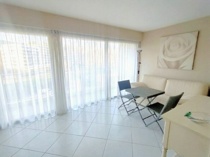 Image No.6-3 Bed Apartment for sale