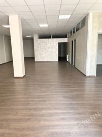 1 - Montceau-les-Mines, Appartement