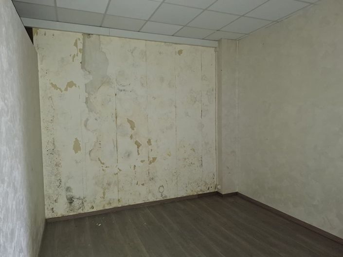 Image No.10-Apartment for sale