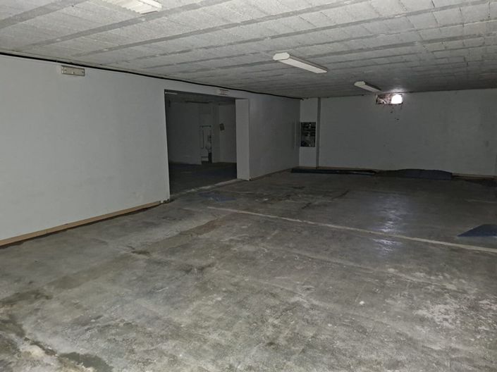 Image No.11-Apartment for sale
