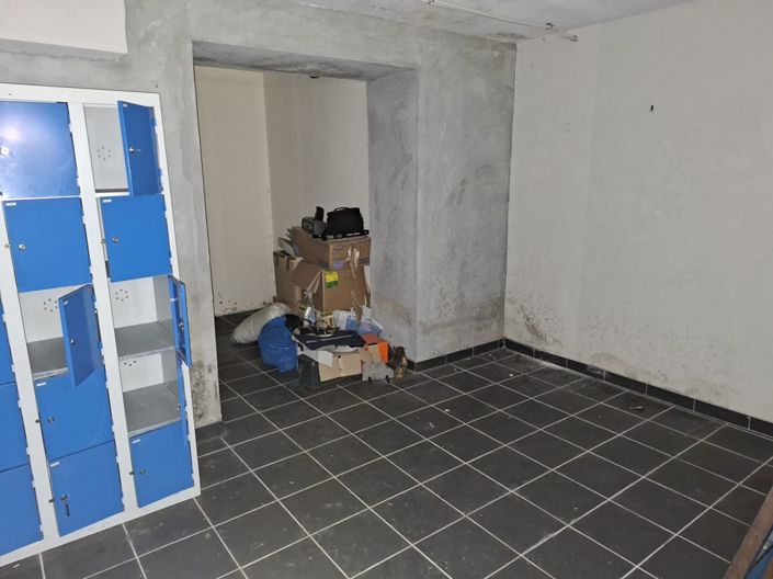 Image No.14-Apartment for sale