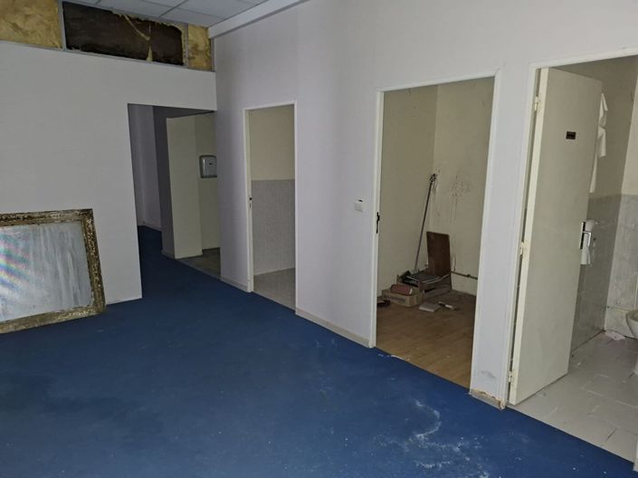 Image No.3-Apartment for sale