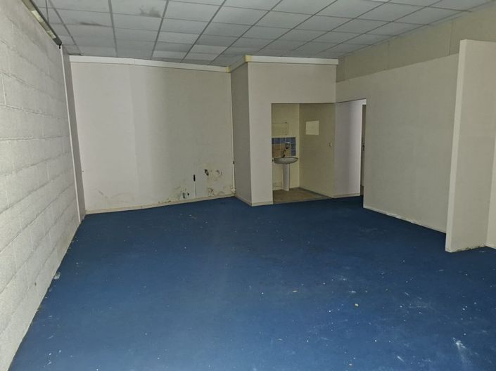 Image No.8-Apartment for sale