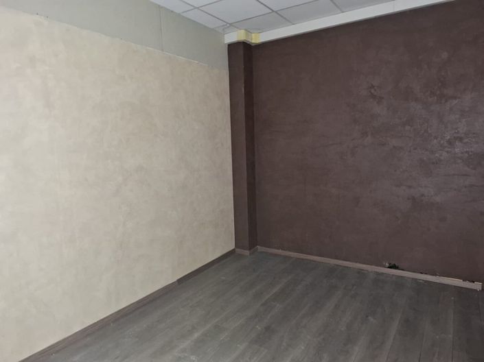 Image No.9-Apartment for sale
