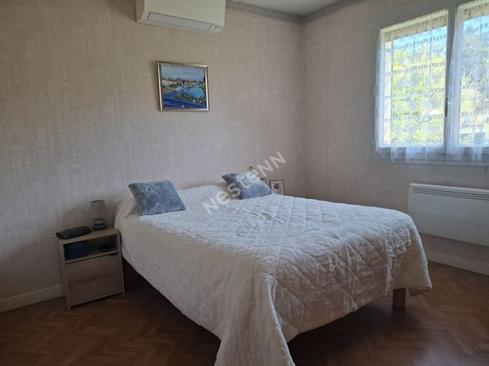 Image No.10-4 Bed House for sale