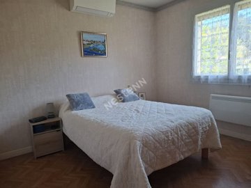 azp2ubz89m60uxp210