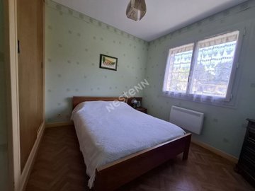 azp2ubz89m60uxp211