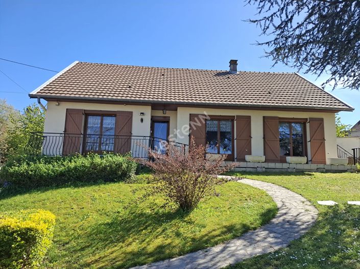 Image No.16-4 Bed House for sale