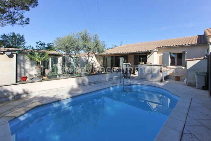 Image No.12-2 Bed House for sale
