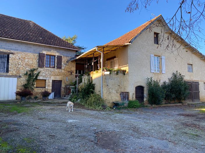 Image No.11-5 Bed House for sale