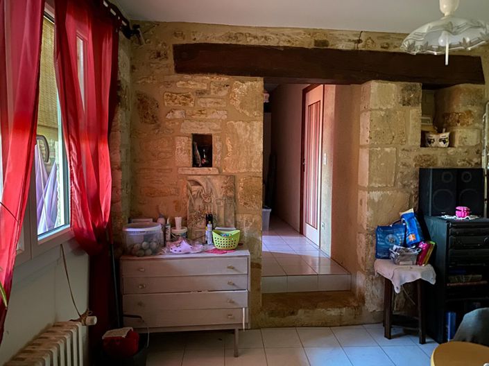 Image No.2-5 Bed House for sale