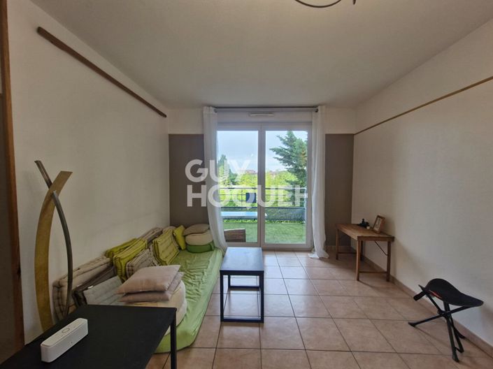Image No.2-3 Bed Apartment for sale