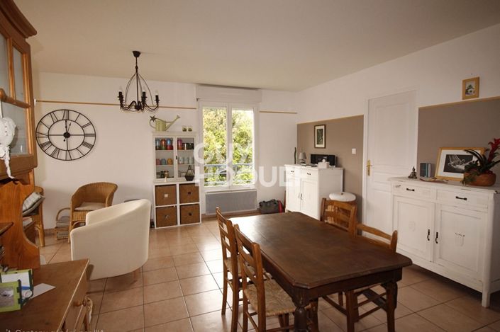 Image No.5-3 Bed Apartment for sale