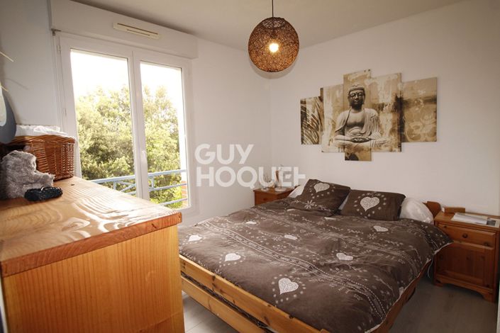 Image No.8-3 Bed Apartment for sale
