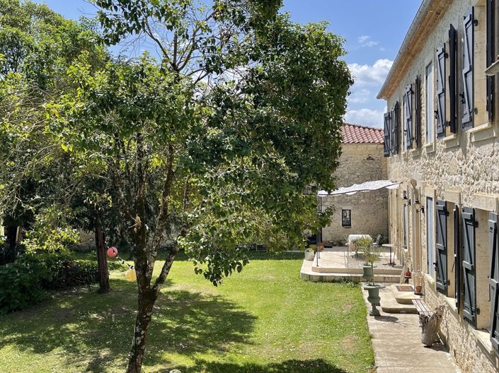 Image No.4-5 Bed Property for sale