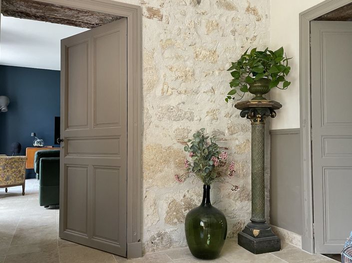Image No.6-5 Bed Property for sale