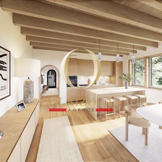 Image No.3-4 Bed House for sale