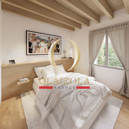 Image No.6-4 Bed House for sale