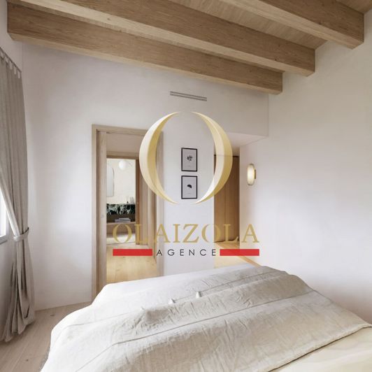 Image No.7-4 Bed House for sale