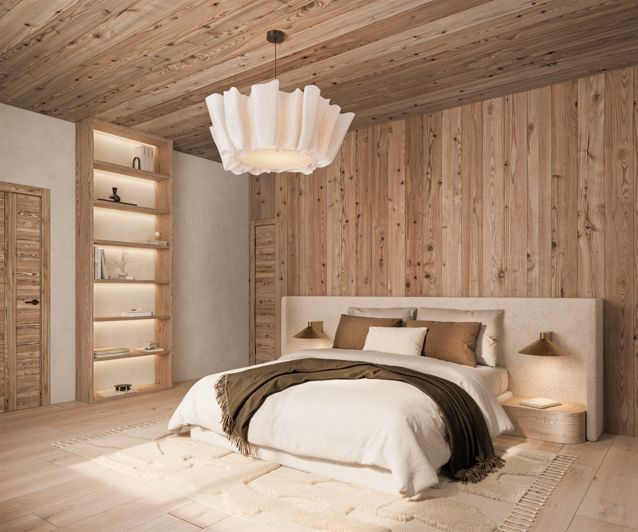 Image No.12-6 Bed House for sale