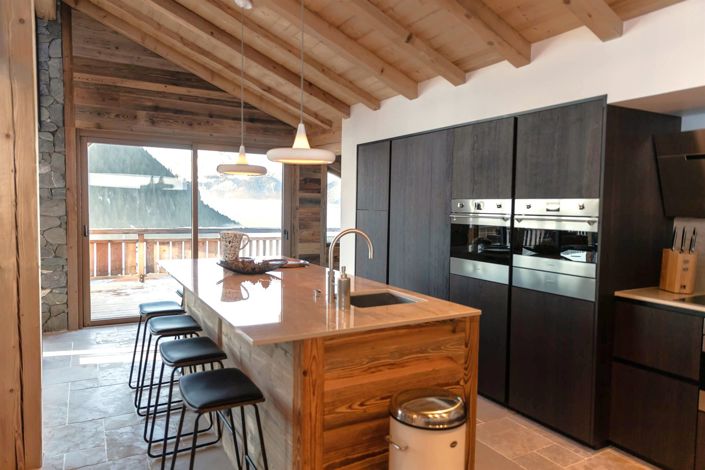 Image No.14-4 Bed House for sale