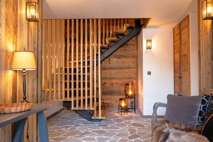 Image No.17-4 Bed House for sale