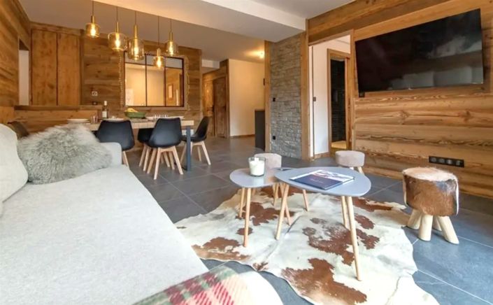 Image No.3-5 Bed Apartment for sale