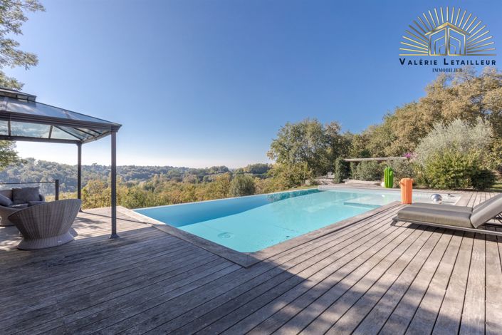 Image No.2-4 Bed House for sale