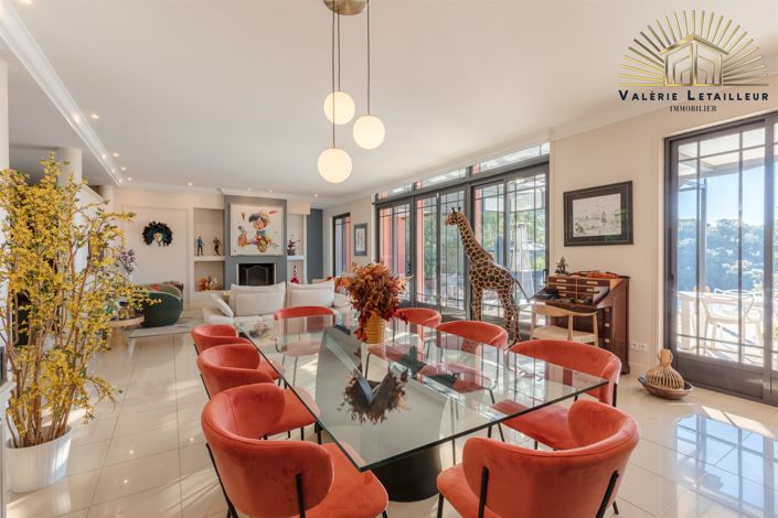 Image No.6-4 Bed House for sale