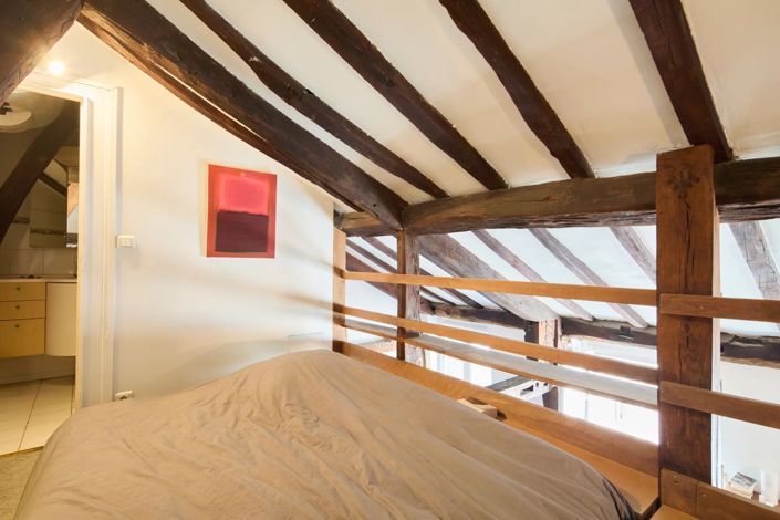 Image No.5-1 Bed Apartment for sale
