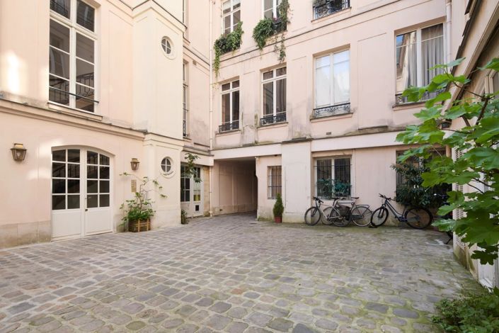 Image No.7-1 Bed Apartment for sale