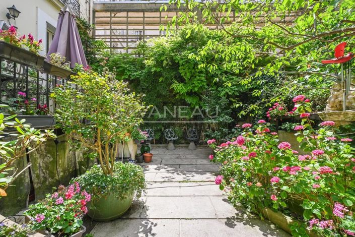 Image No.12-7 Bed House for sale