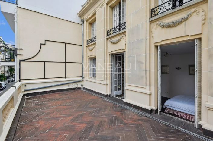 Image No.15-7 Bed House for sale