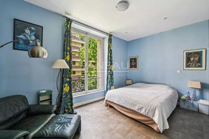 Image No.16-7 Bed House for sale