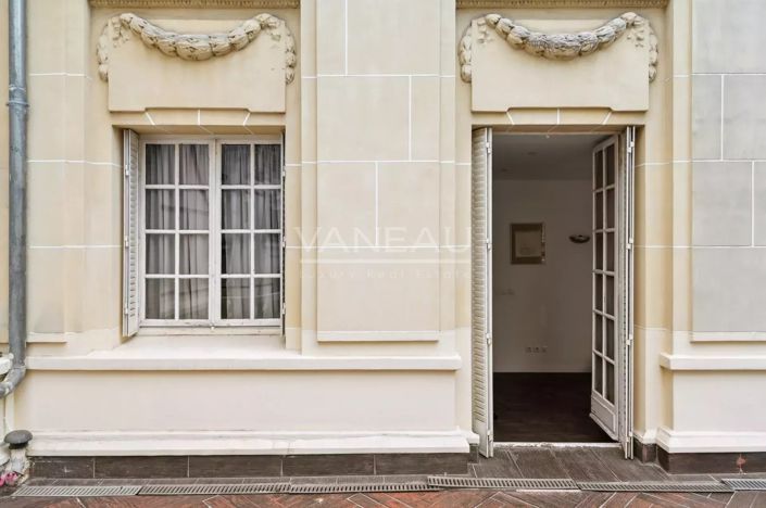 Image No.17-7 Bed House for sale