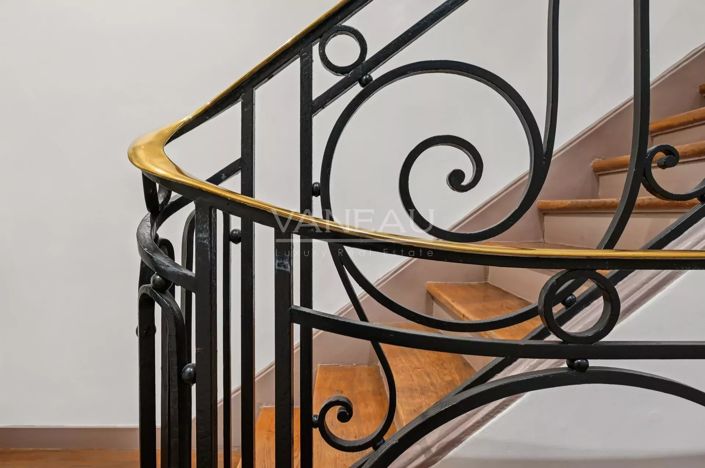 Image No.3-7 Bed House for sale