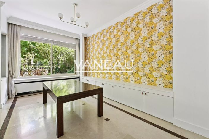 Image No.12-4 Bed Apartment for sale