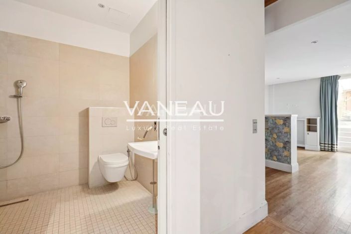 Image No.13-4 Bed Apartment for sale
