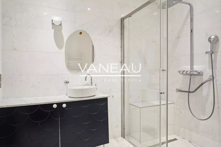 Image No.14-4 Bed Apartment for sale