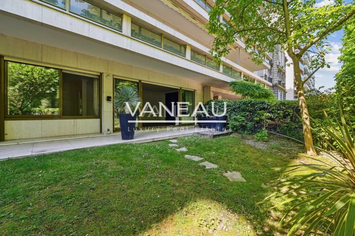 Image No.2-4 Bed Apartment for sale