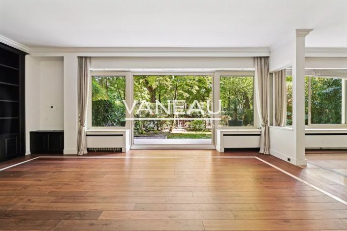 Image No.3-4 Bed Apartment for sale