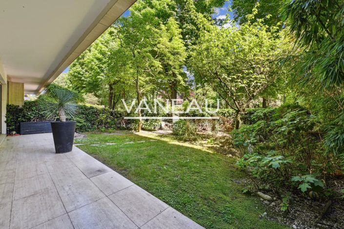 Image No.7-4 Bed Apartment for sale