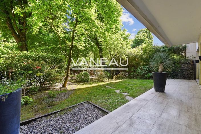 Image No.9-4 Bed Apartment for sale