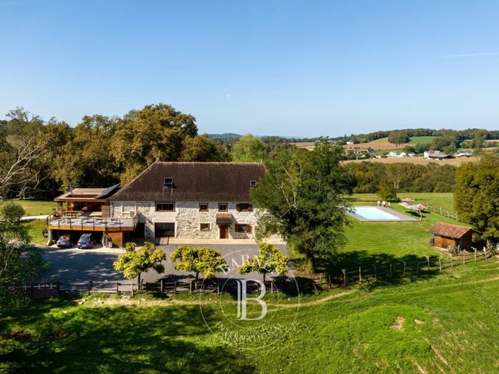 Image No.2-7 Bed House for sale