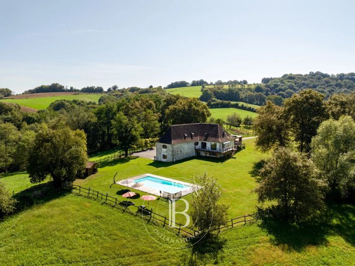 Image No.3-7 Bed House for sale